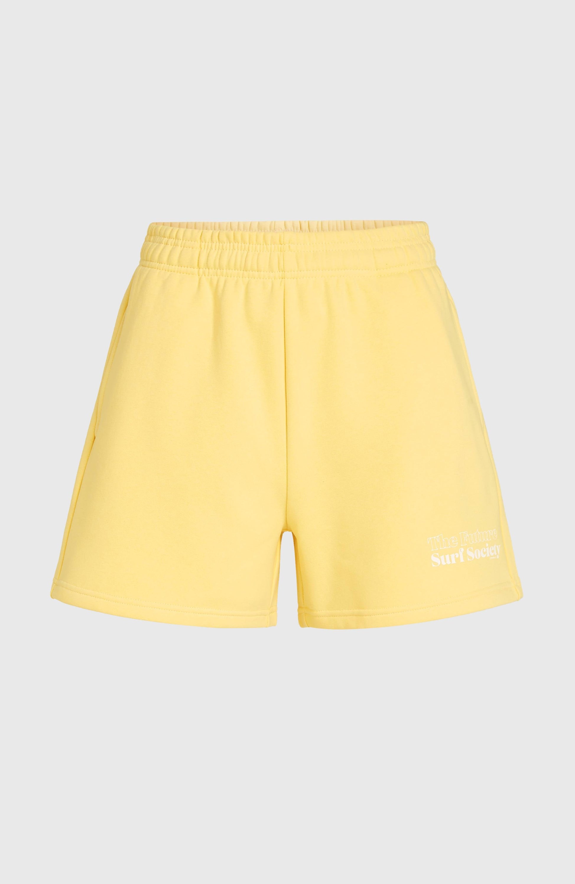 Women Future Surf Society Shorts
