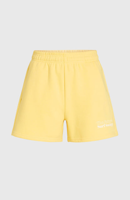 Women Future Surf Society Shorts