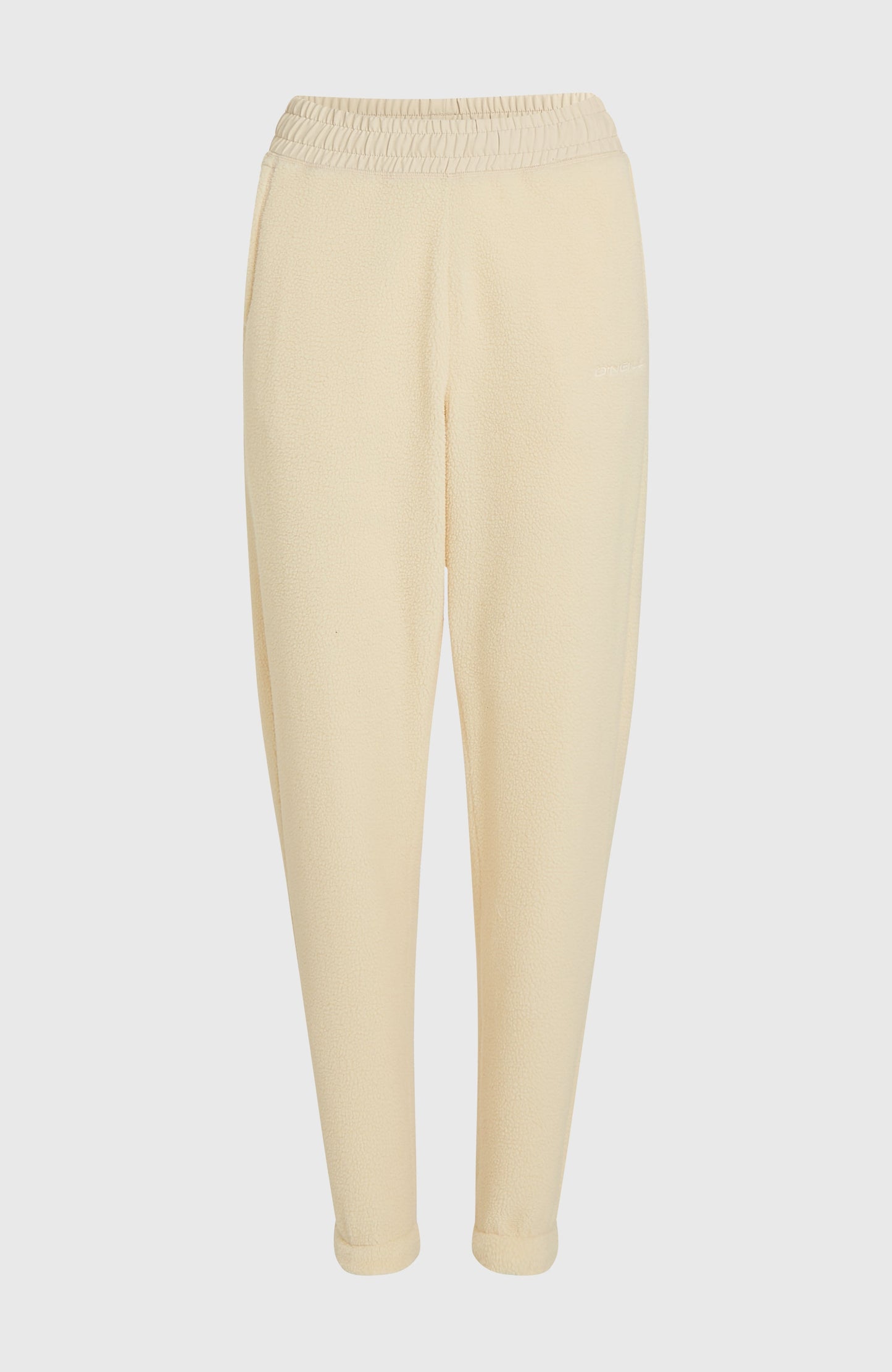 Women Must-Have High-Pile Sweatpants