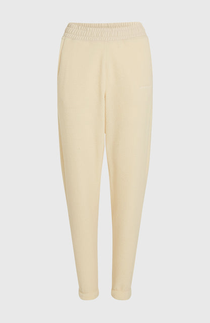 Women Must-Have High-Pile Sweatpants