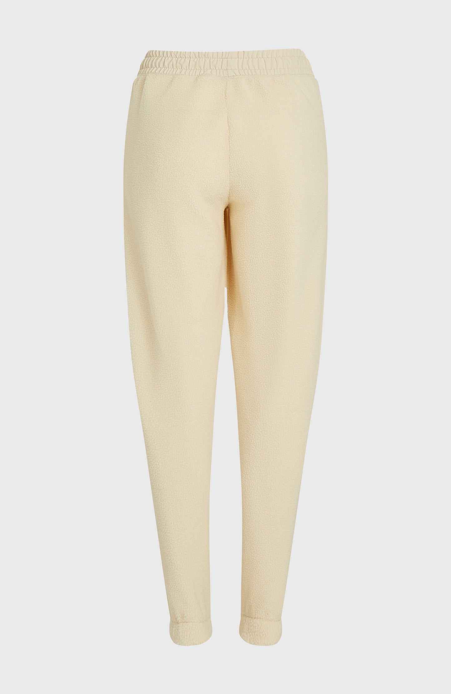 Women Must-Have High-Pile Sweatpants