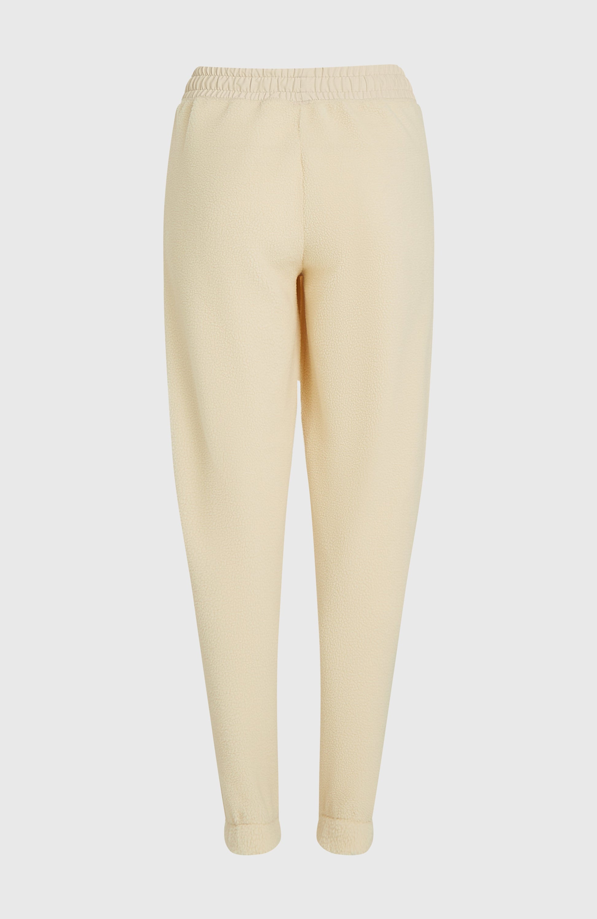 Women Must-Have High-Pile Sweatpants