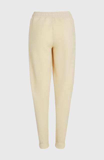 Women Must-Have High-Pile Sweatpants
