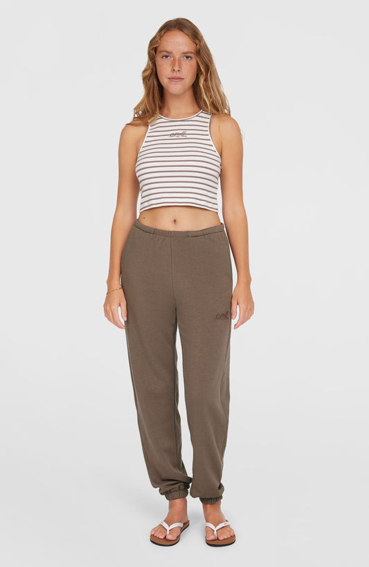 Women Essentials O'Neill Script Sweatpants