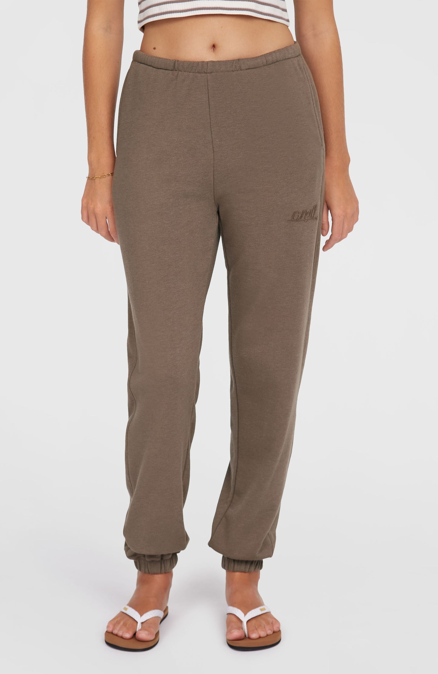 Women Essentials O'Neill Script Sweatpants