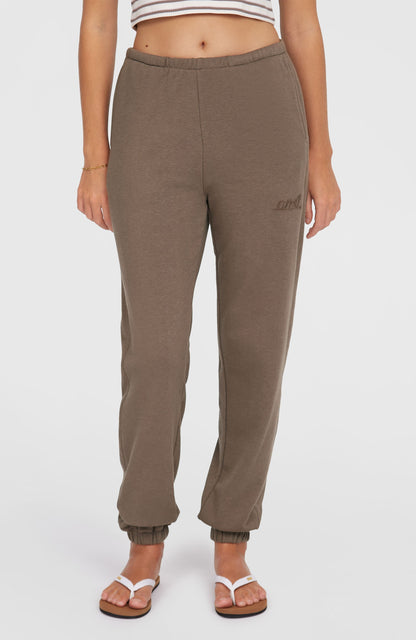 Women Essentials O'Neill Script Sweatpants