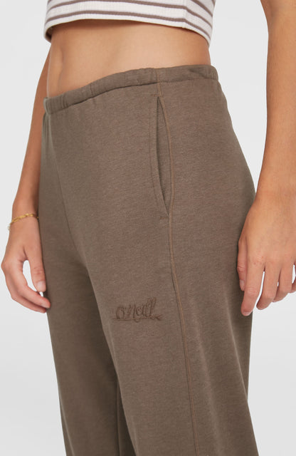 Women Essentials O'Neill Script Sweatpants