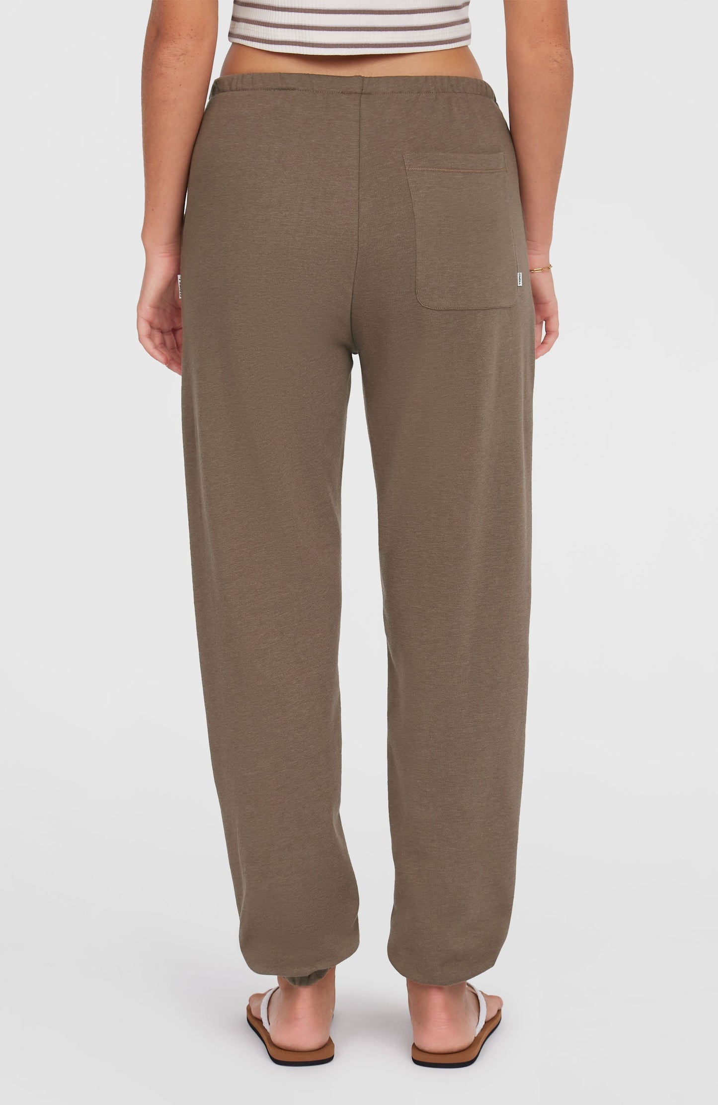Women Essentials O'Neill Script Sweatpants