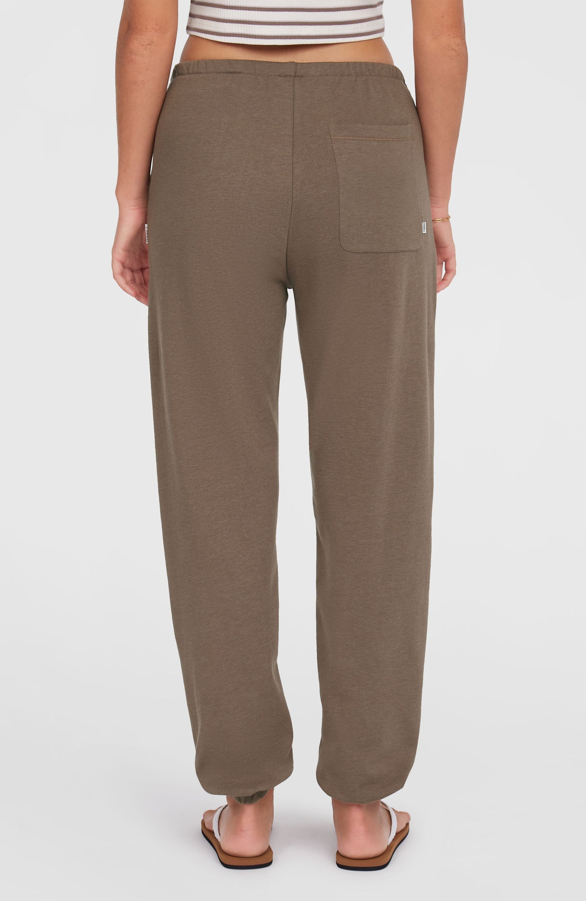 Women Essentials O'Neill Script Sweatpants