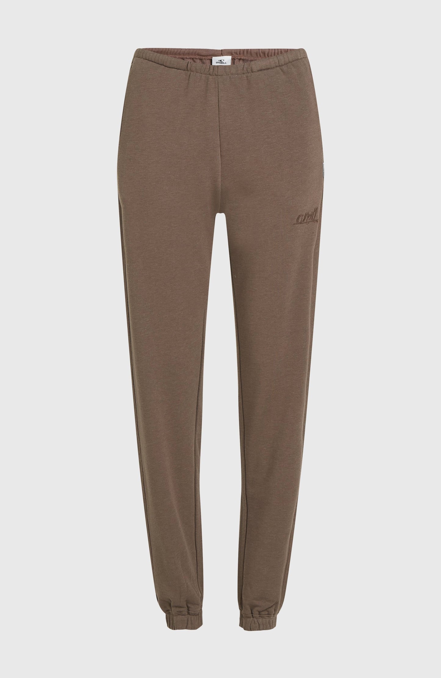 Women Essentials O'Neill Script Sweatpants