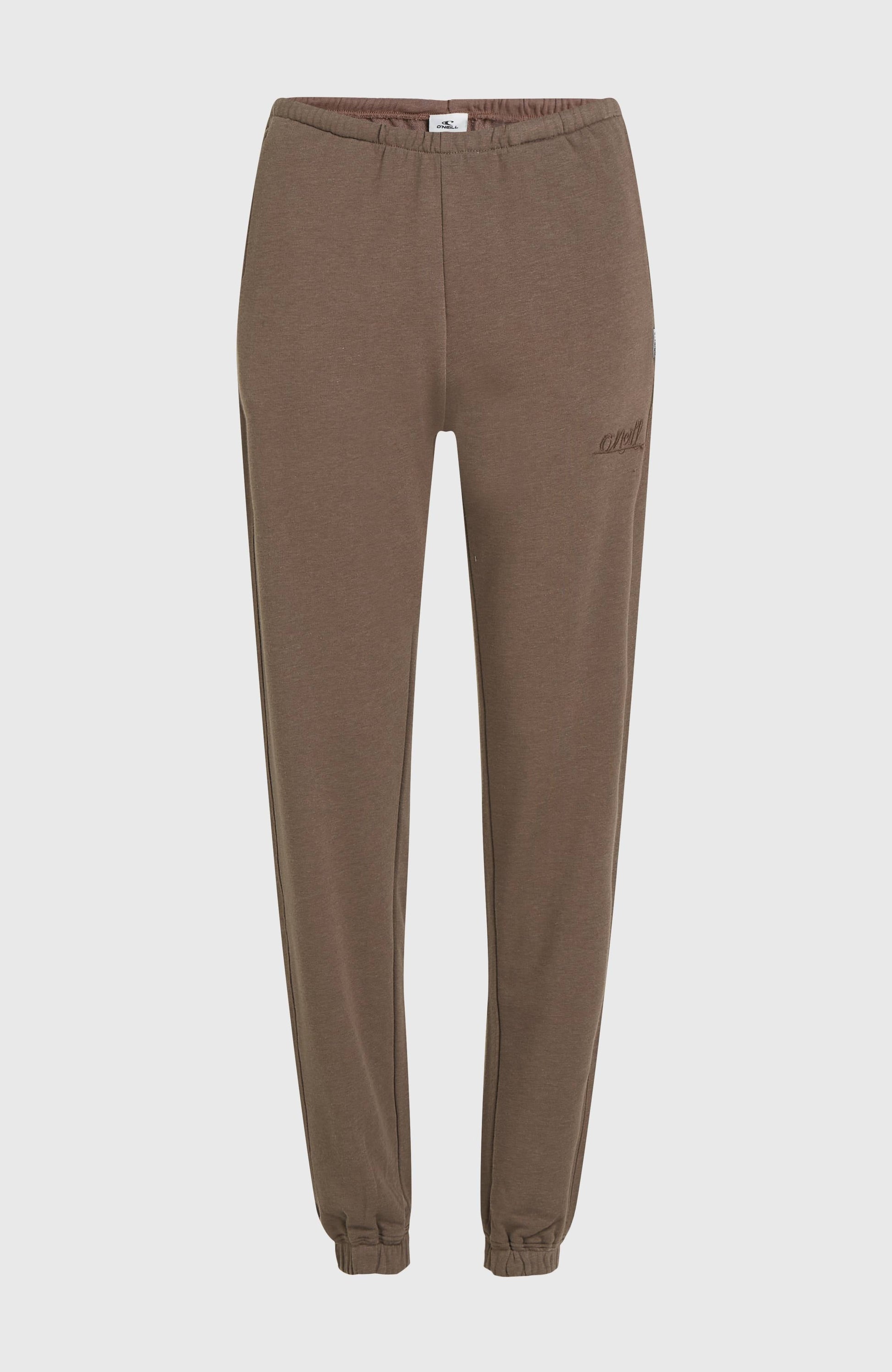 Women Essentials O'Neill Script Sweatpants