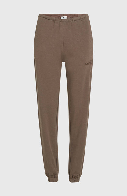 Women Essentials O'Neill Script Sweatpants