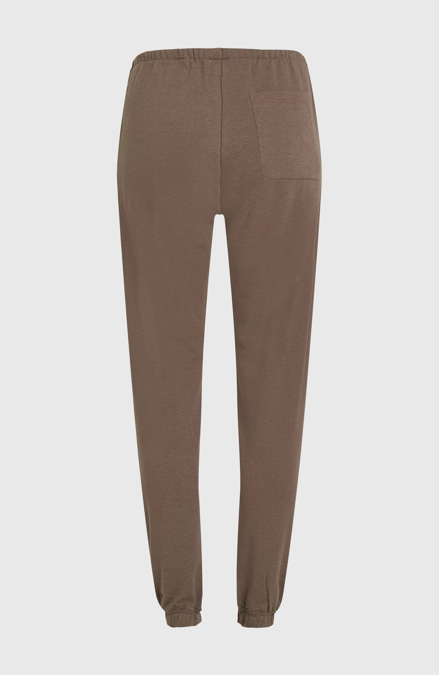 Women Essentials O'Neill Script Sweatpants