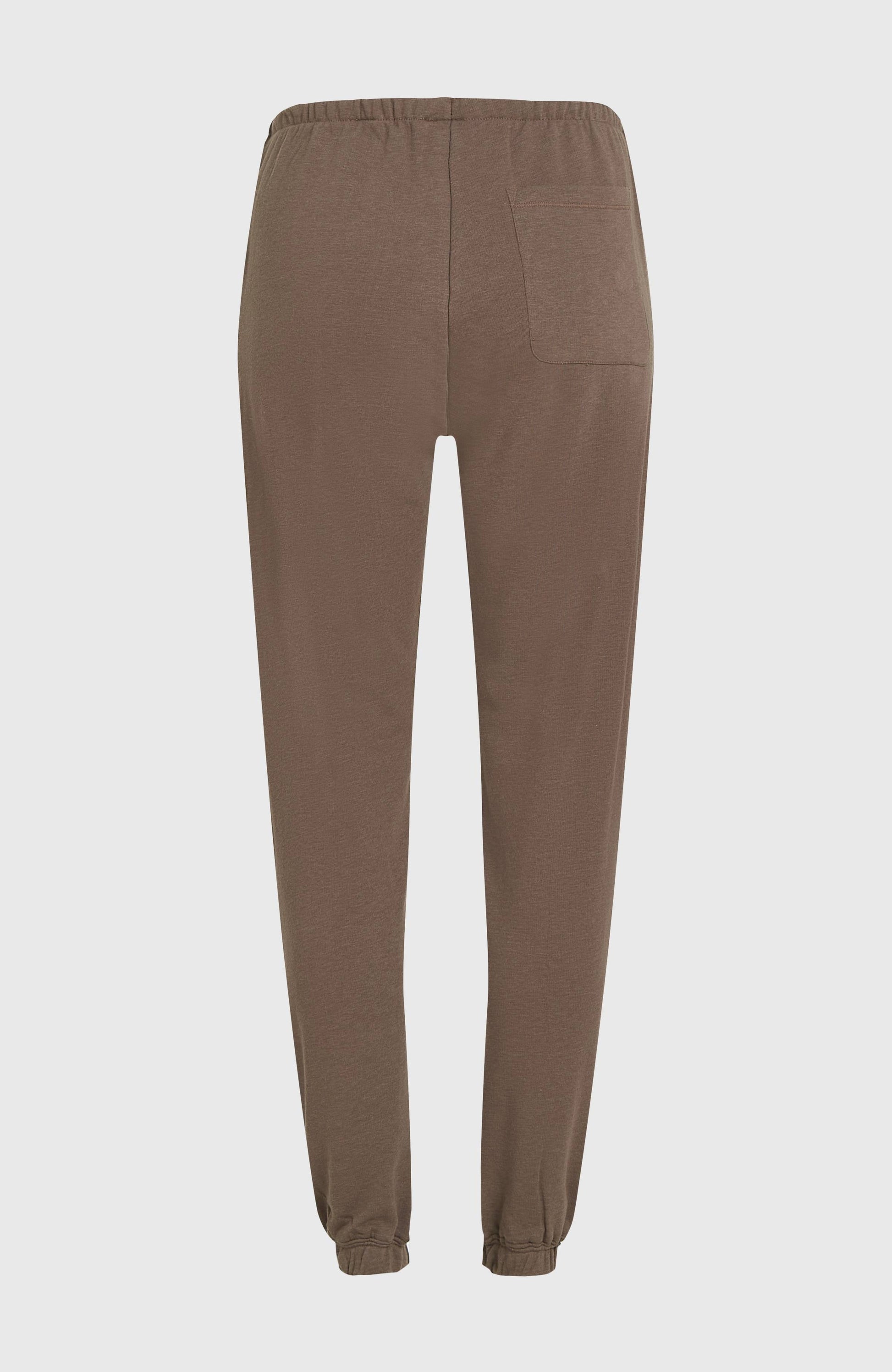 Women Essentials O'Neill Script Sweatpants