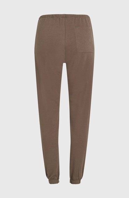 Women Essentials O'Neill Script Sweatpants