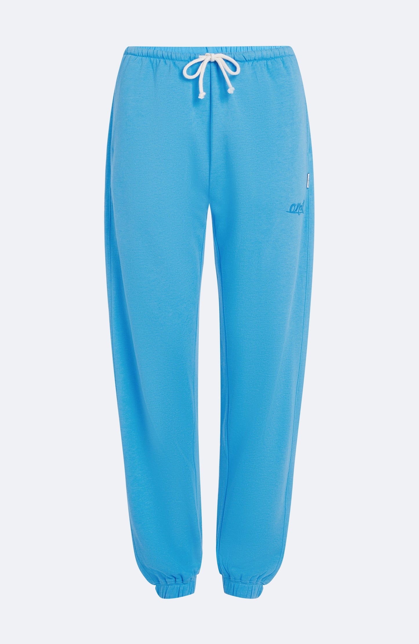 Women Essentials Script Sweatpants