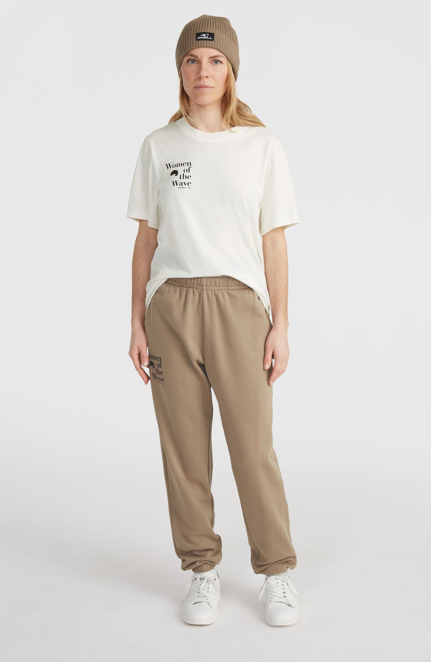 Women Women of the Wave Sweatpants