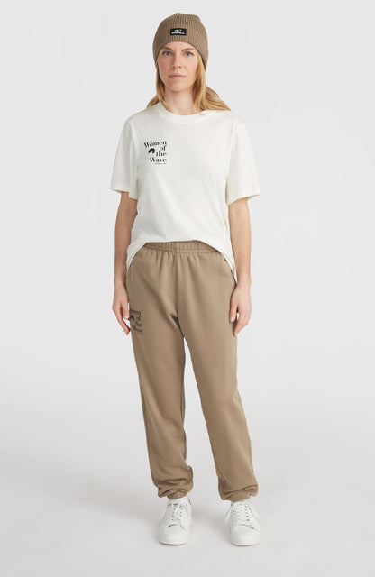Women Women of the Wave Sweatpants