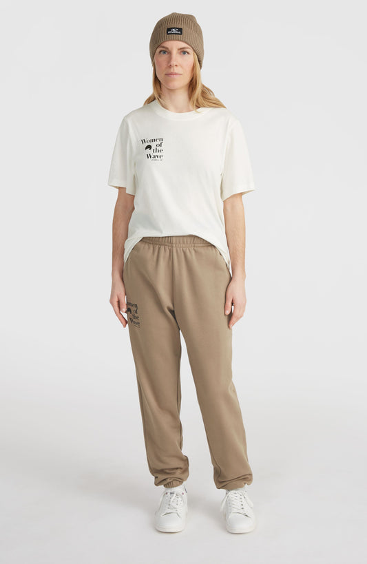 Women Women of the Wave Sweatpants