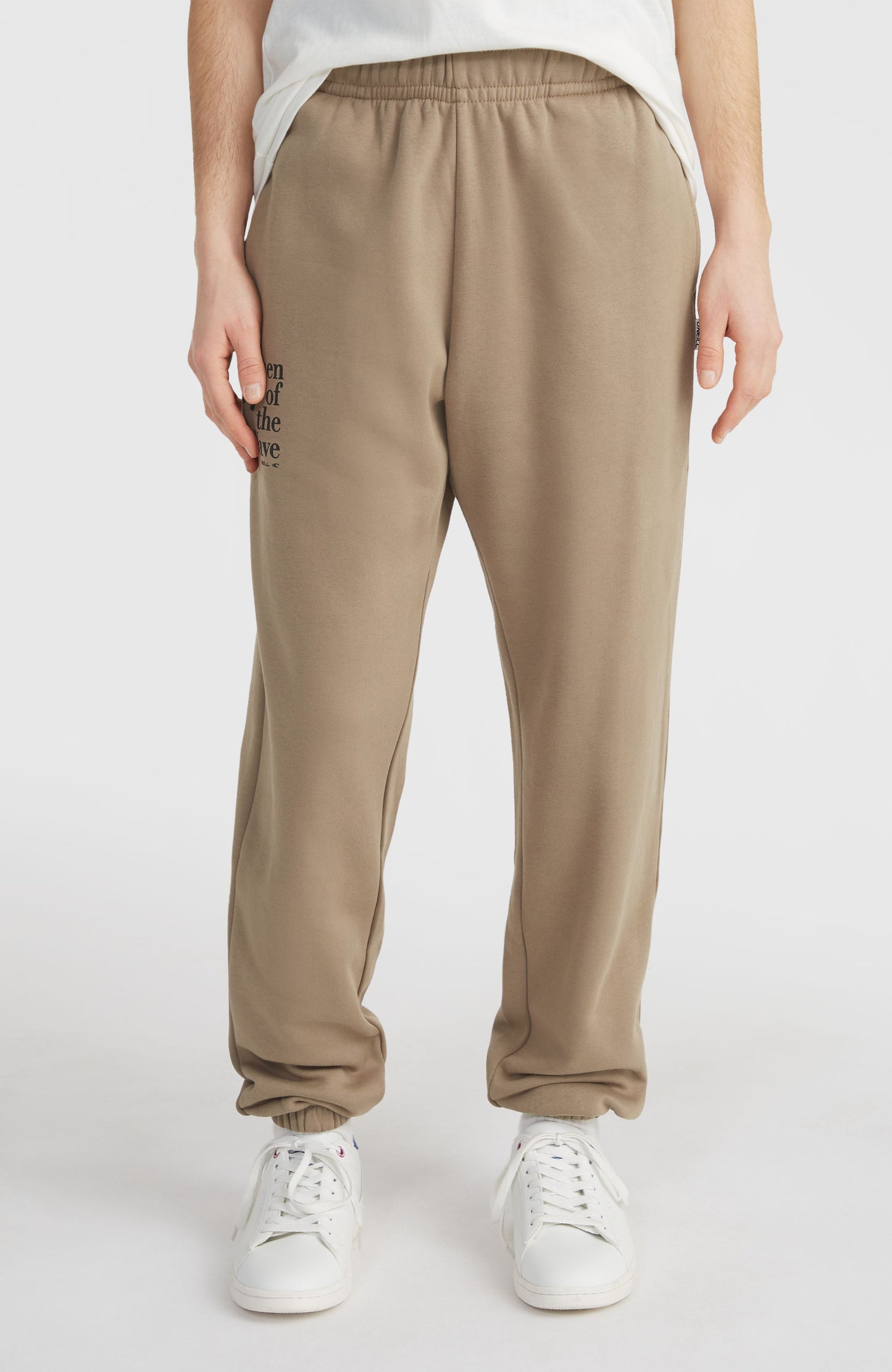 Women Women of the Wave Sweatpants