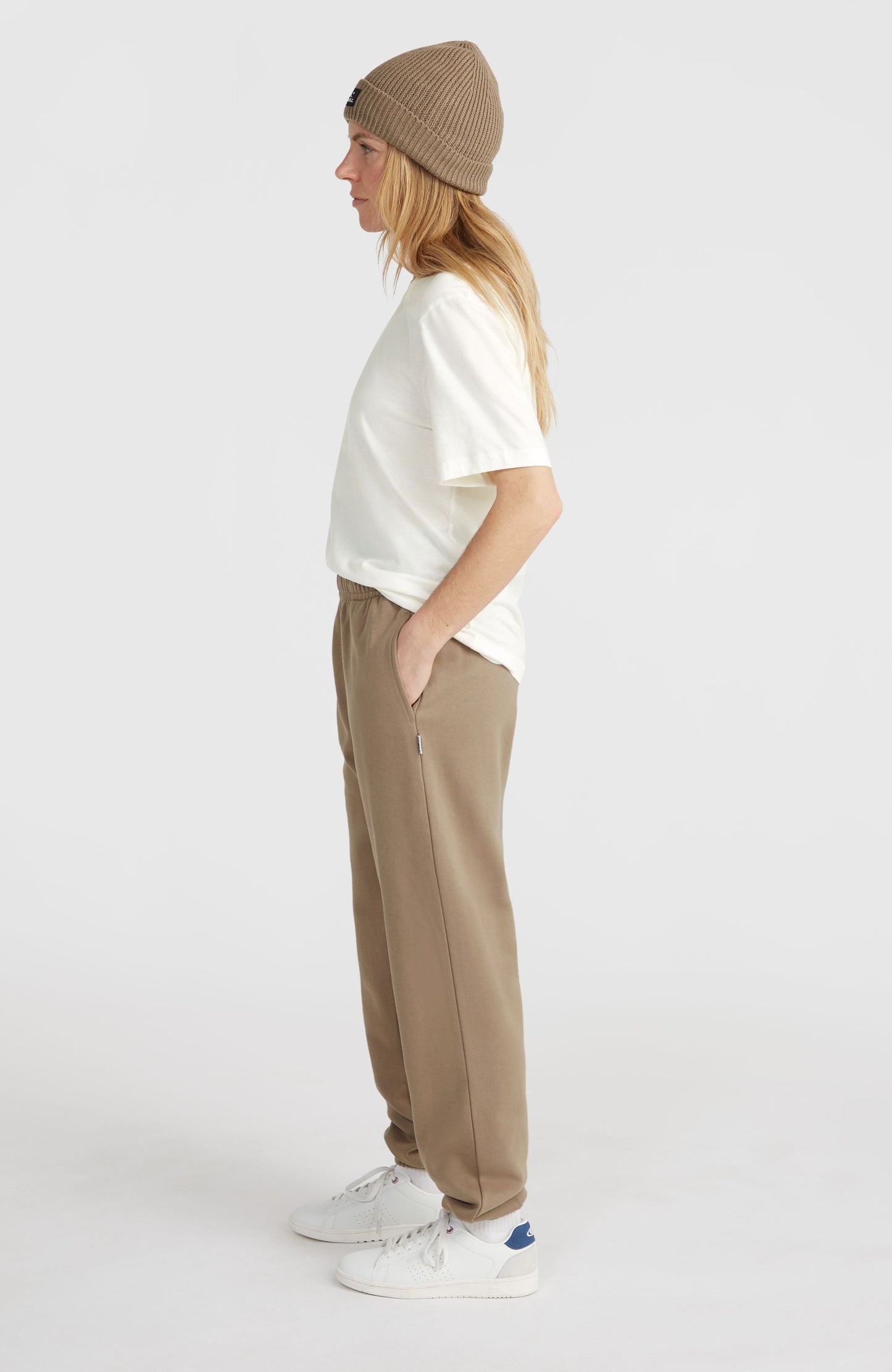 Women Women of the Wave Sweatpants