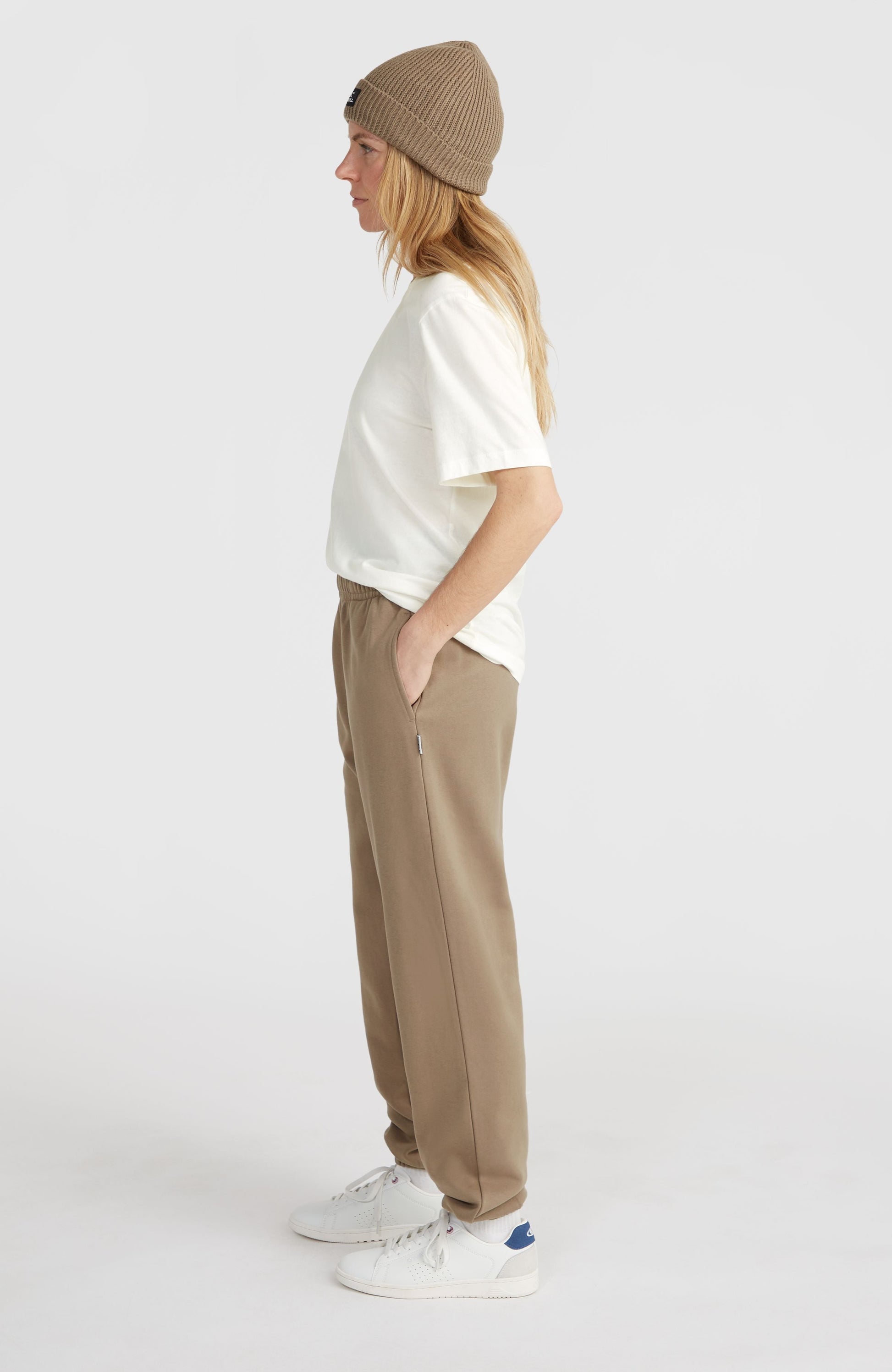 Women Women of the Wave Sweatpants