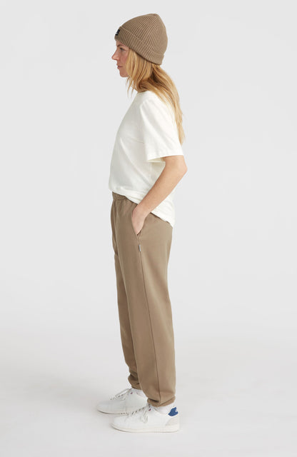Women Women of the Wave Sweatpants