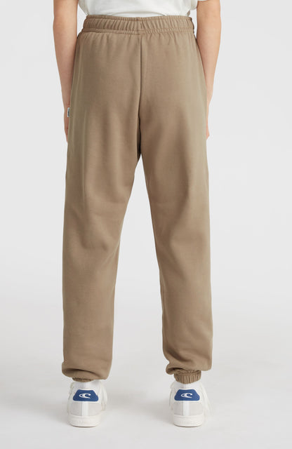 Women Women of the Wave Sweatpants