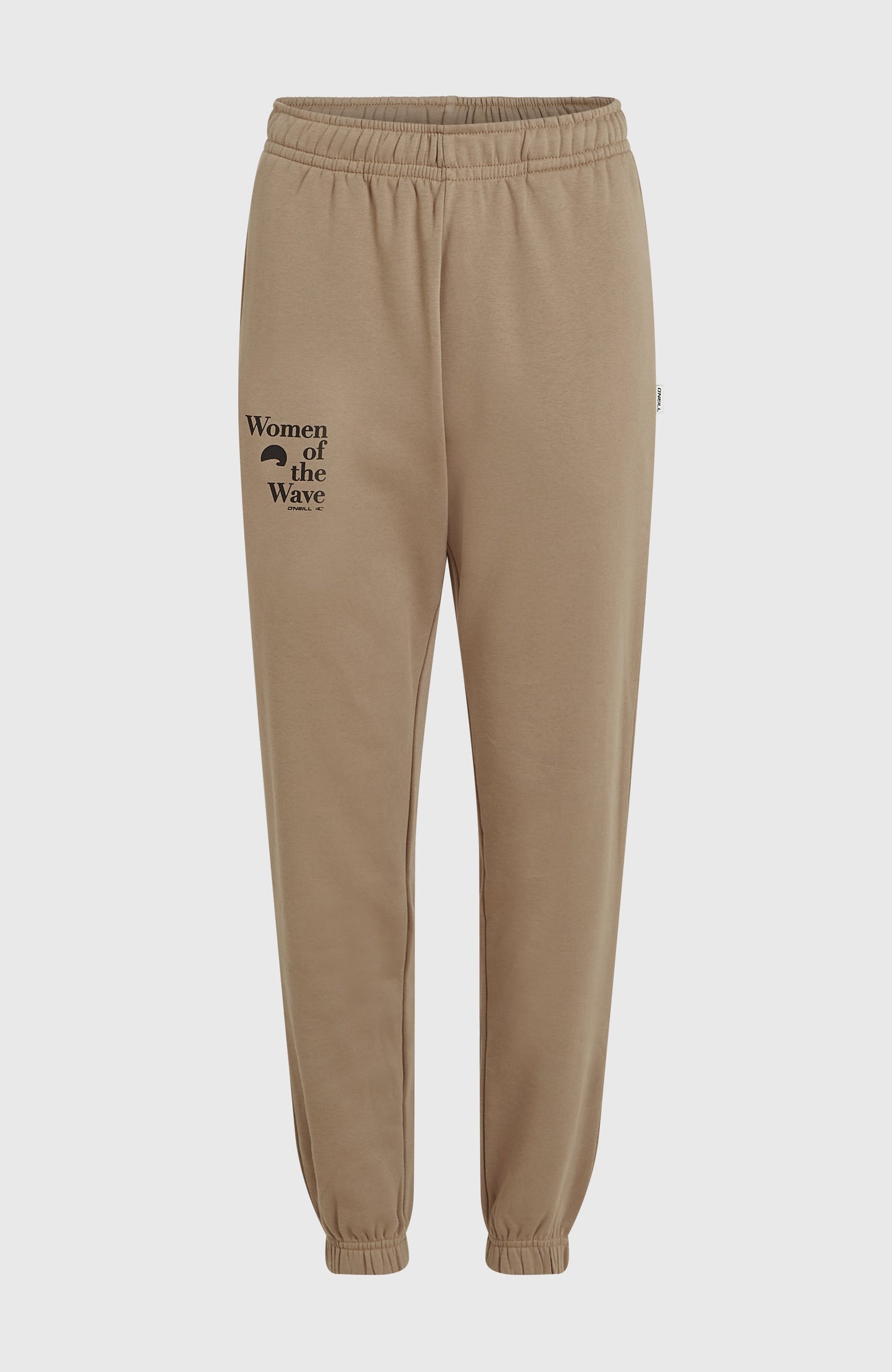 Women Women of the Wave Sweatpants