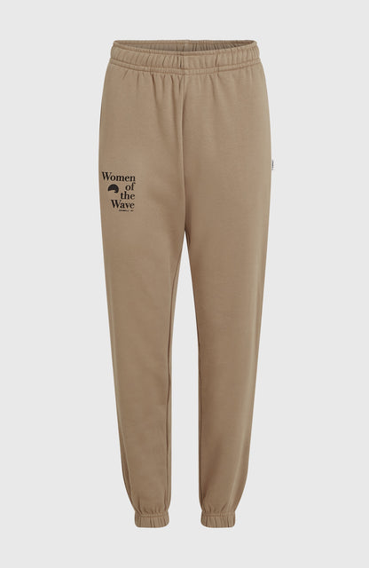 Women Women of the Wave Sweatpants