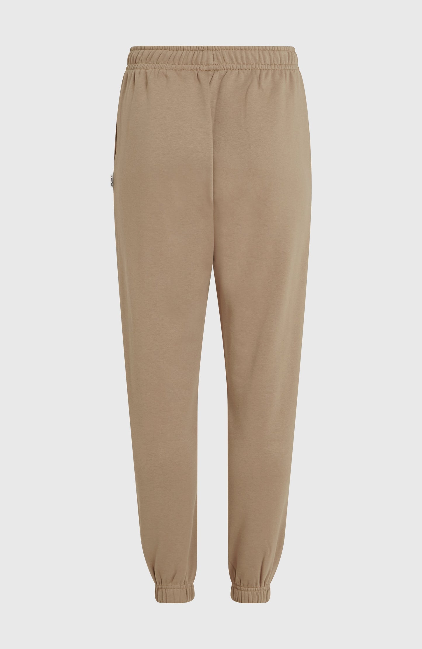 Women Women of the Wave Sweatpants
