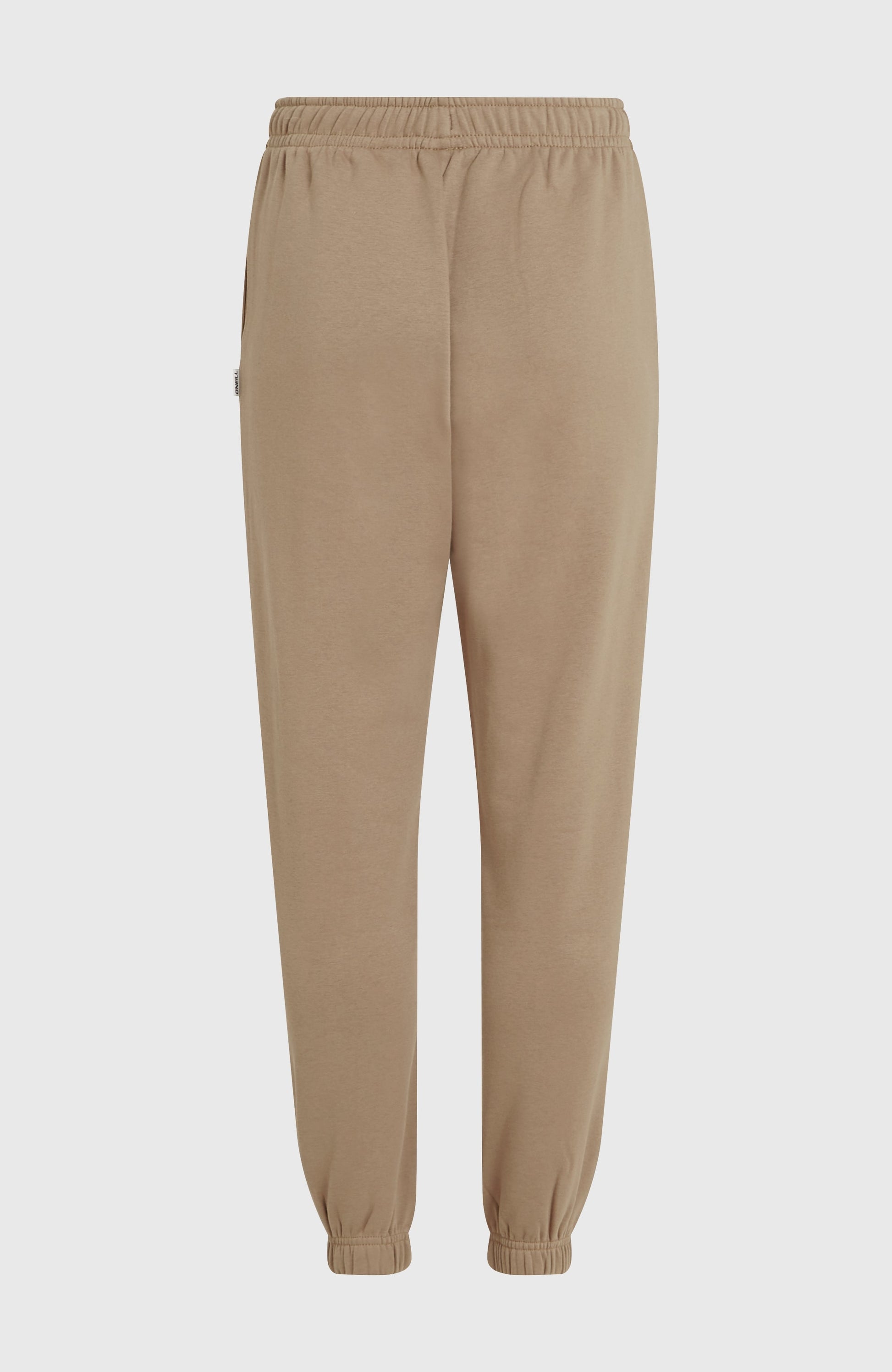 Women Women of the Wave Sweatpants
