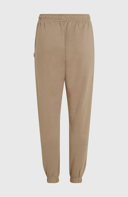 Women Women of the Wave Sweatpants