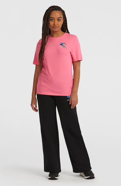 Women FWC'Play Sweatpants