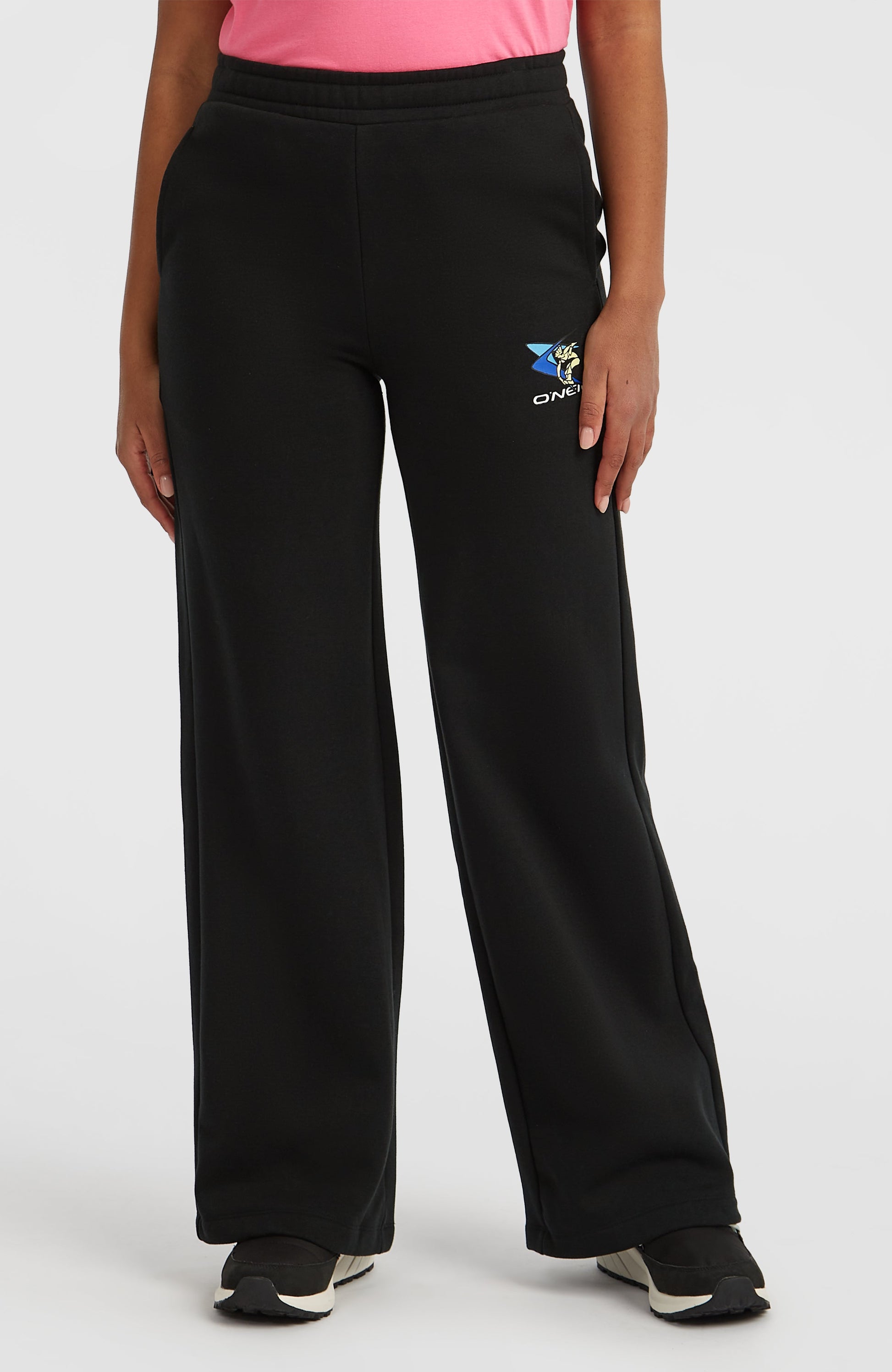 Women FWC'Play Sweatpants