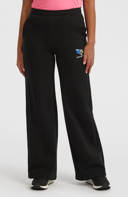 Women FWC'Play Sweatpants