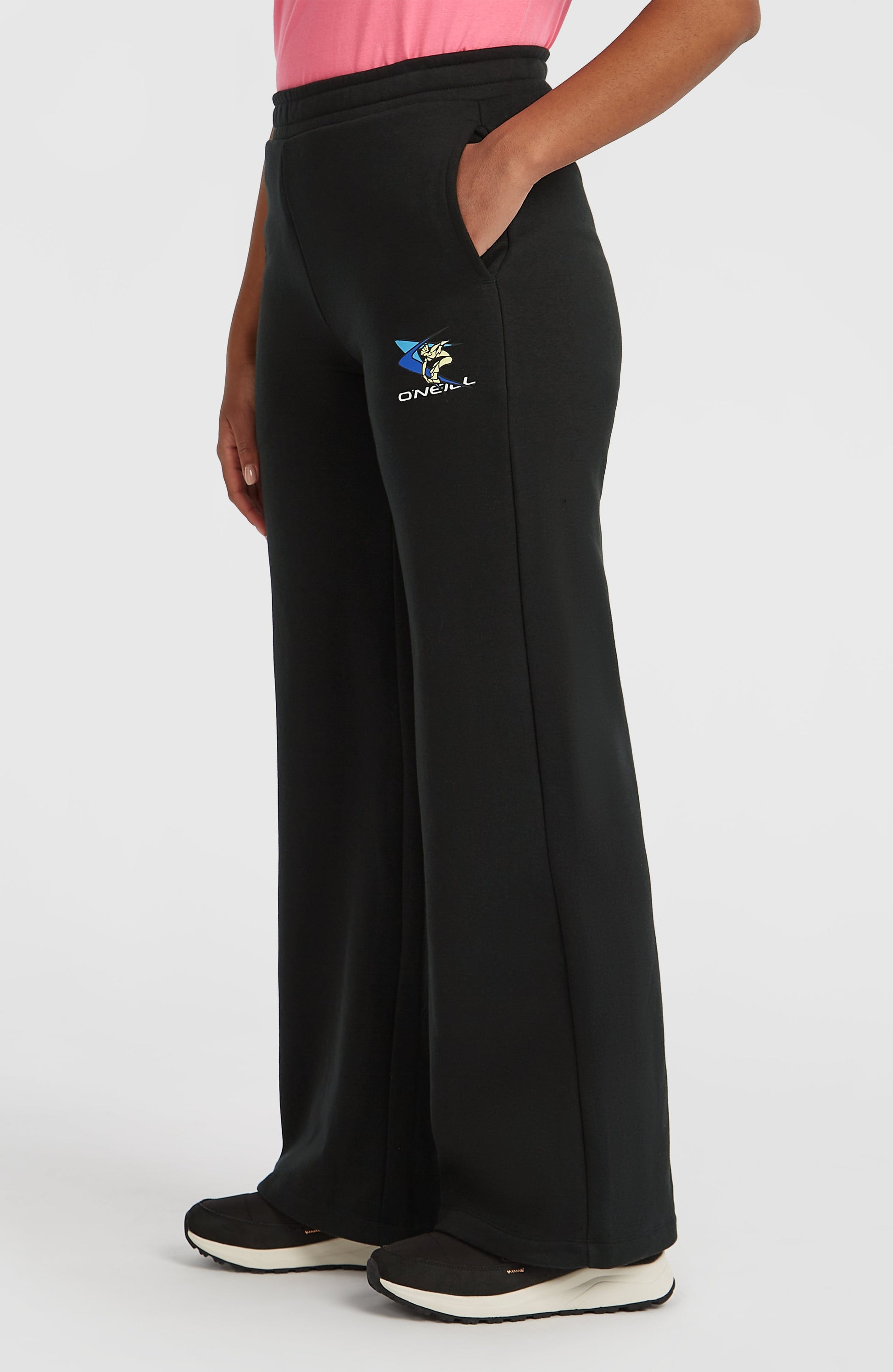 Women FWC'Play Sweatpants