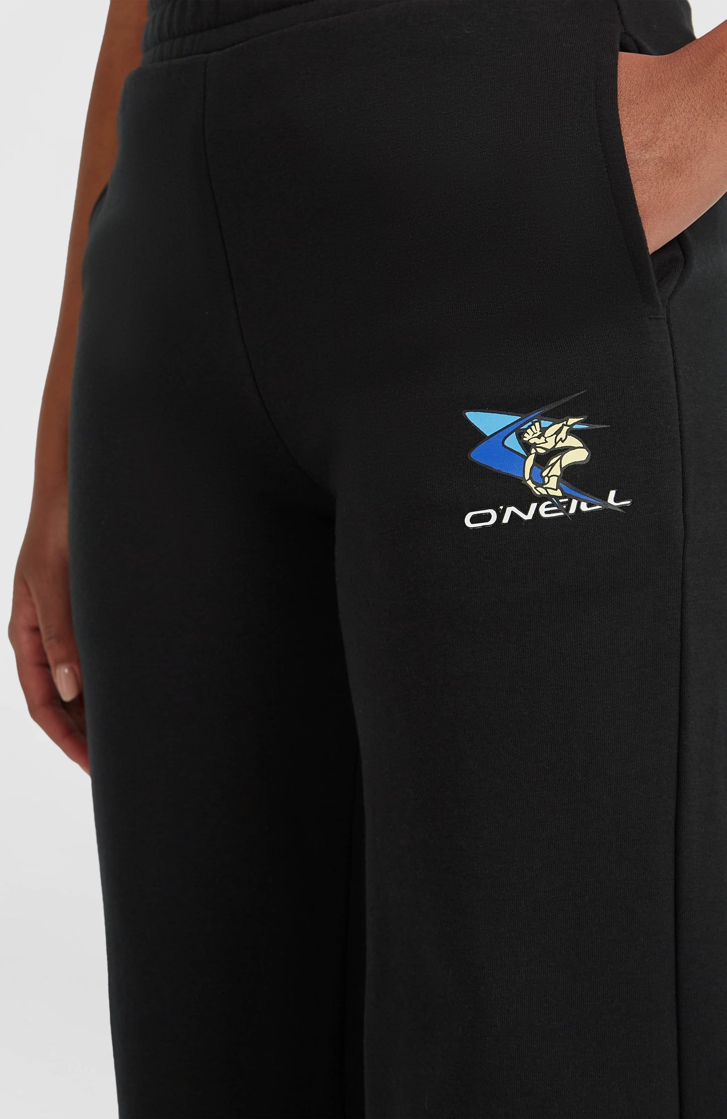 Women FWC'Play Sweatpants
