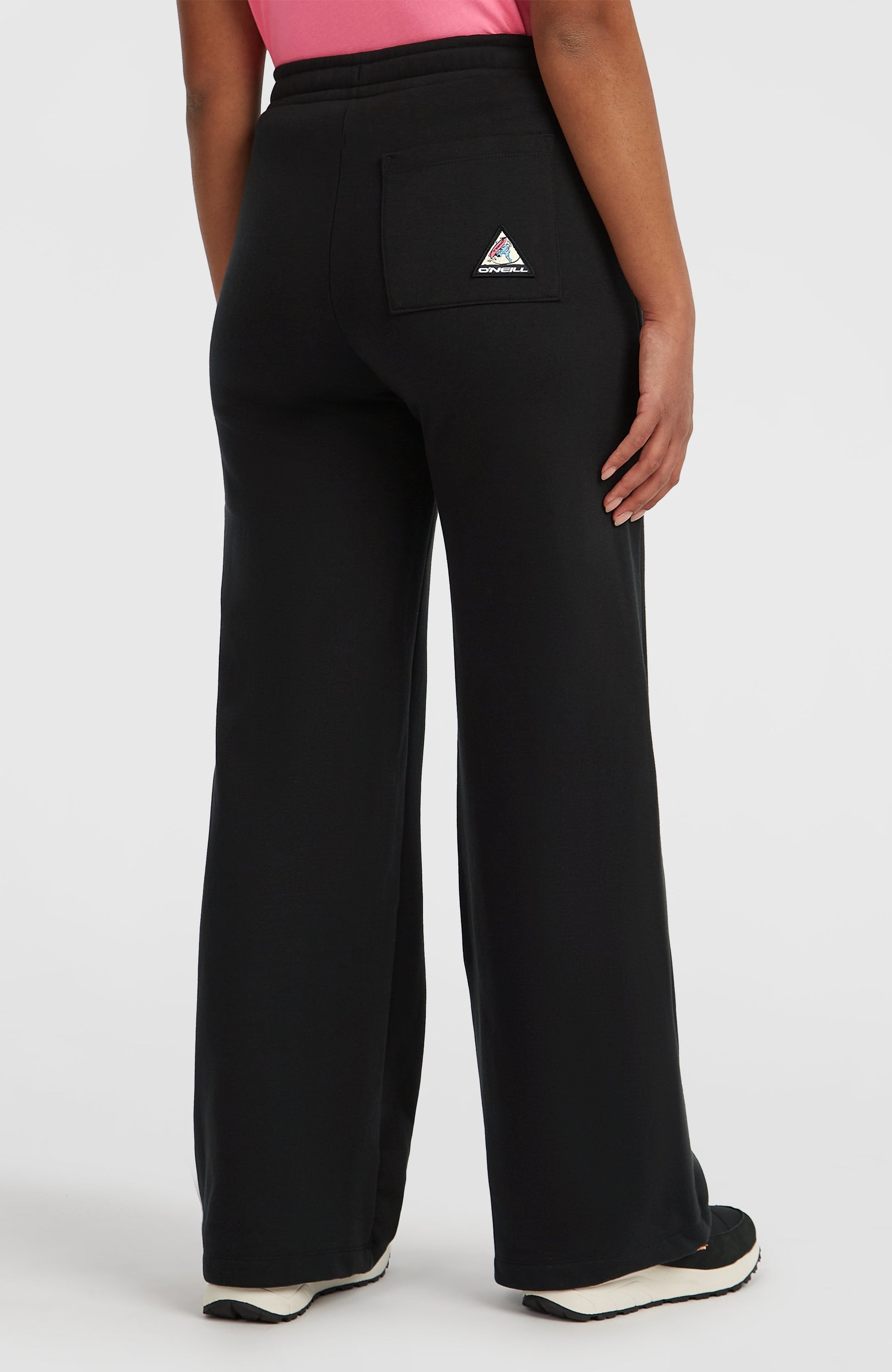 Women FWC'Play Sweatpants