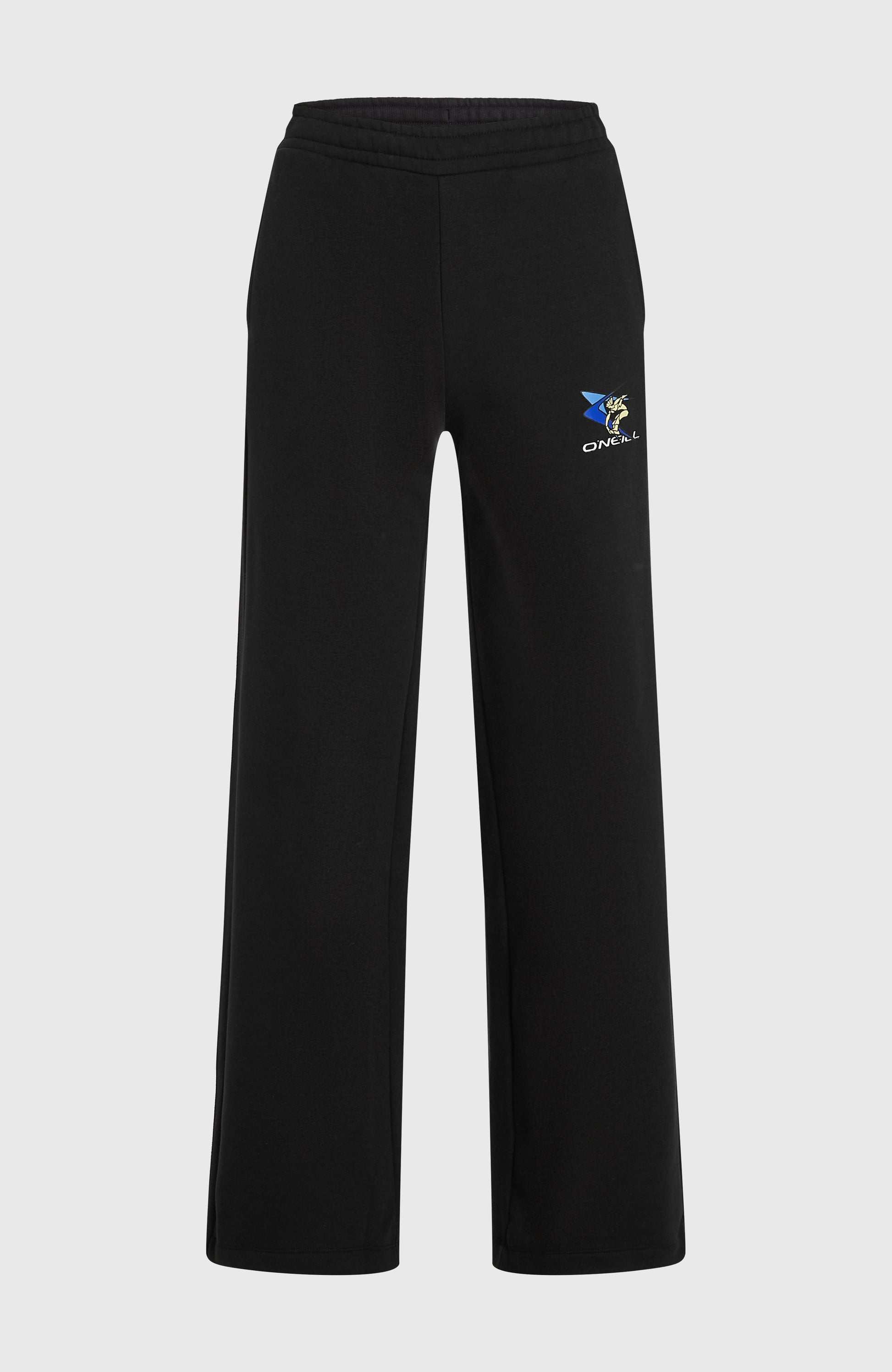 Women FWC'Play Sweatpants