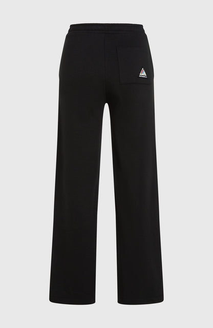 Women FWC'Play Sweatpants