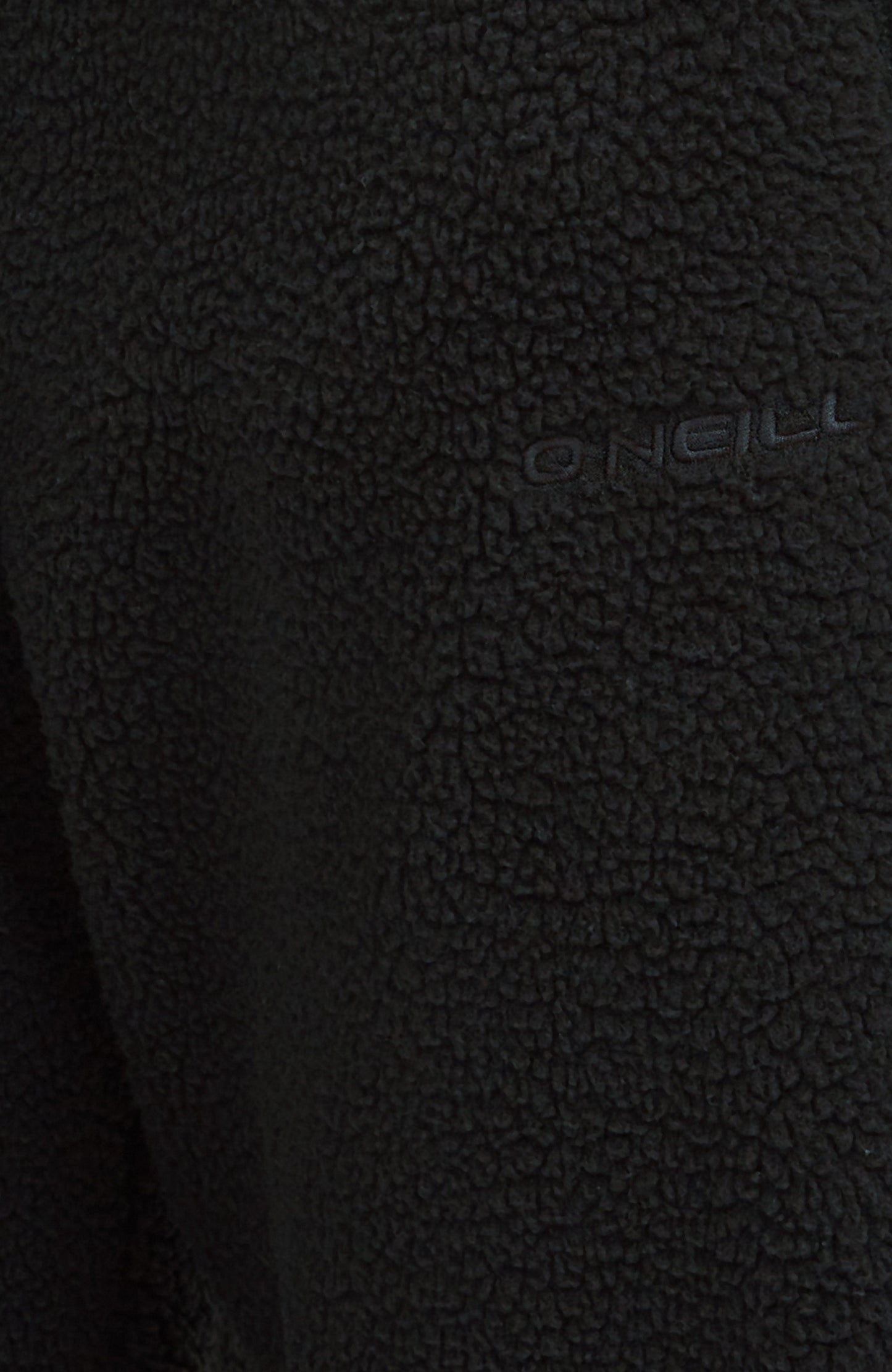 Women Must-Have High-Pile Sweatpants