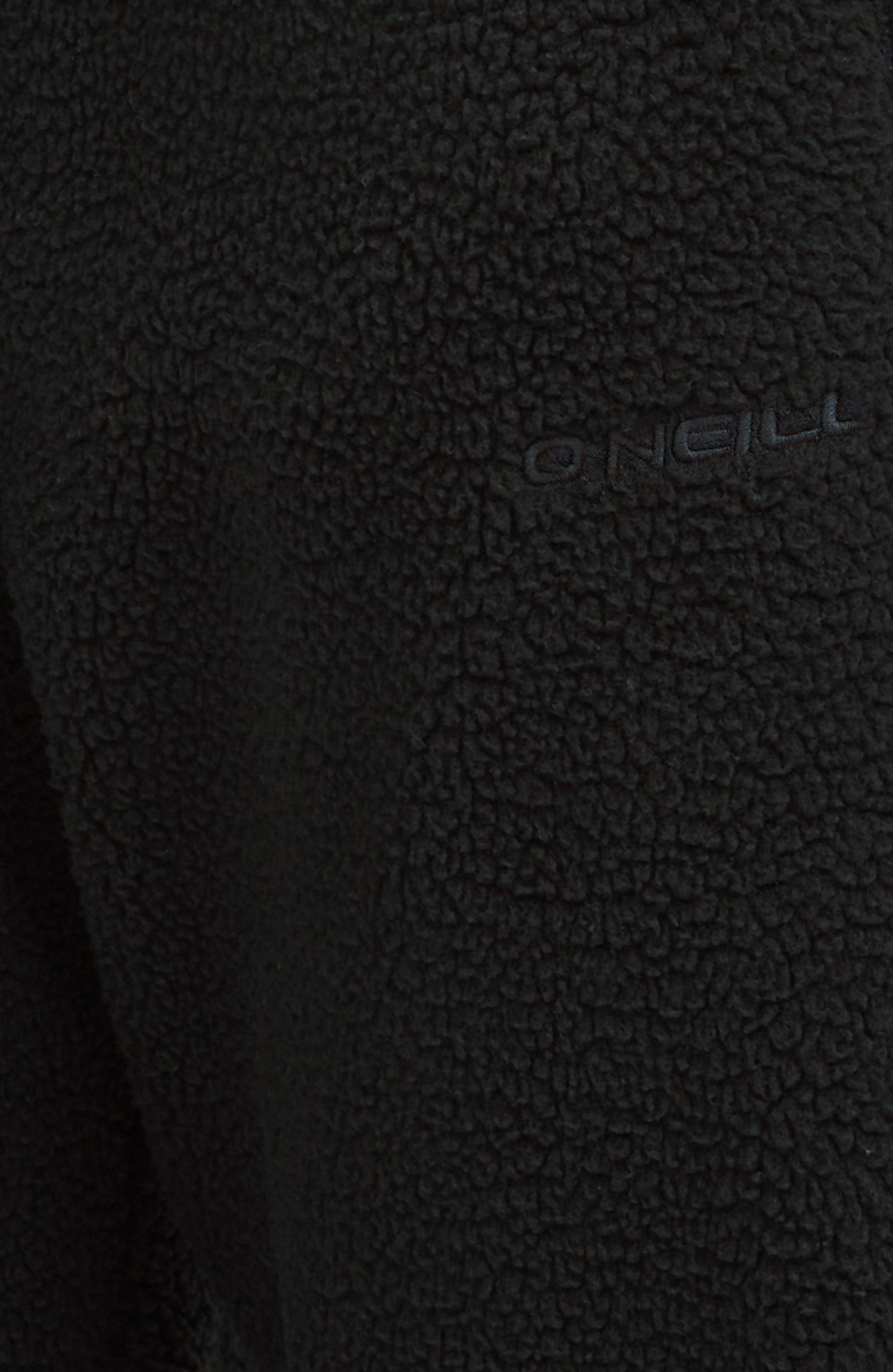 Women Must-Have High-Pile Sweatpants