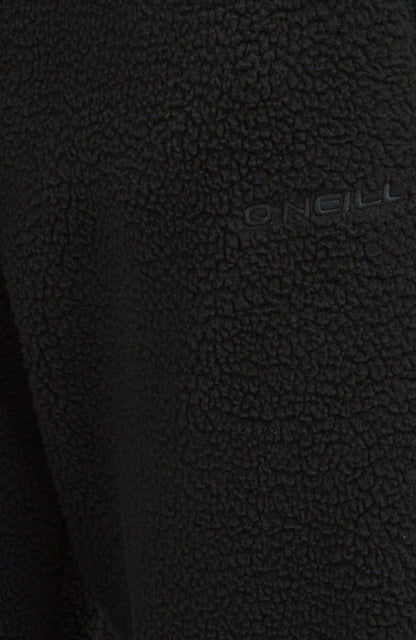 Women Must-Have High-Pile Sweatpants