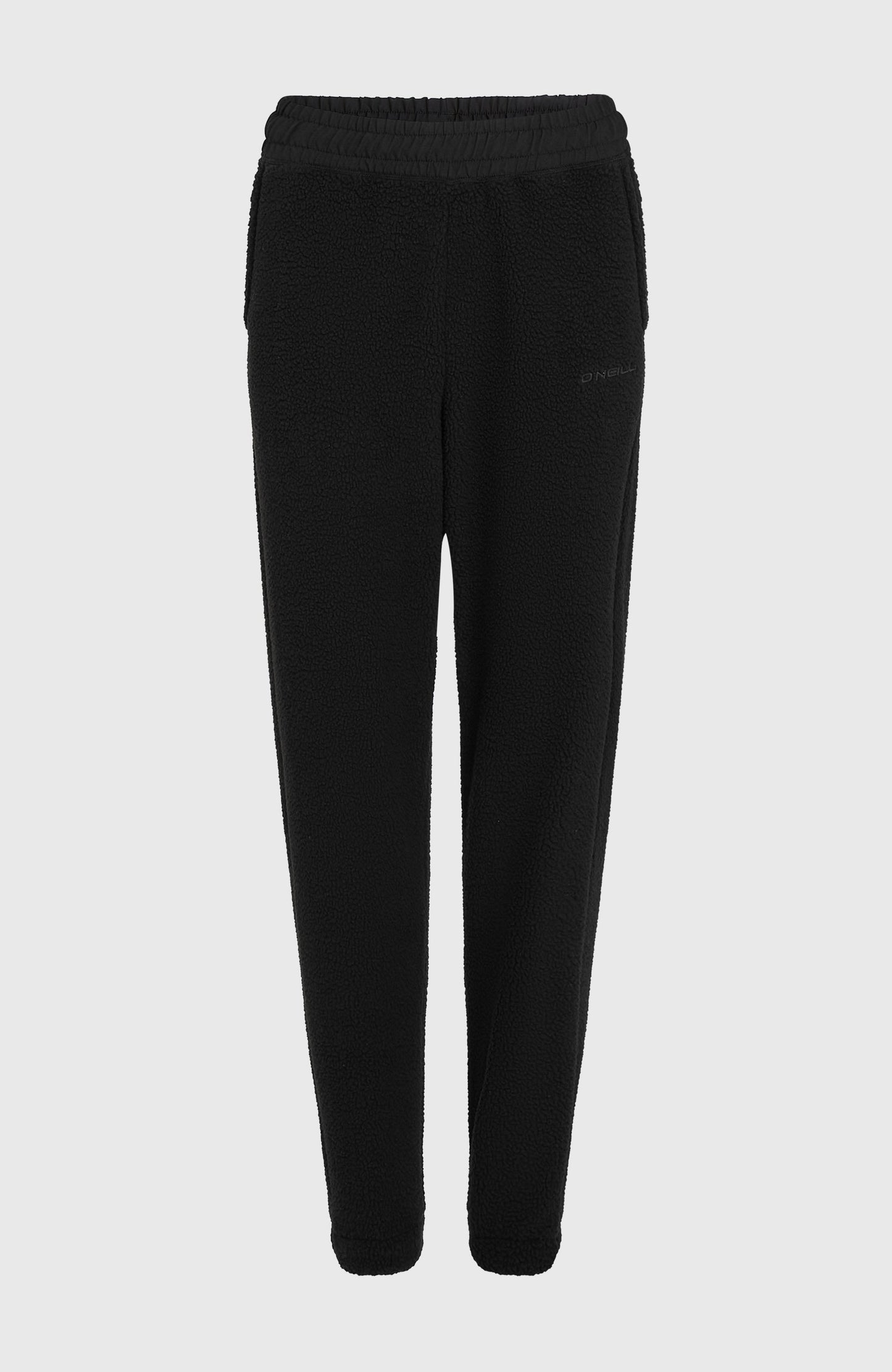 Women Must-Have High-Pile Sweatpants