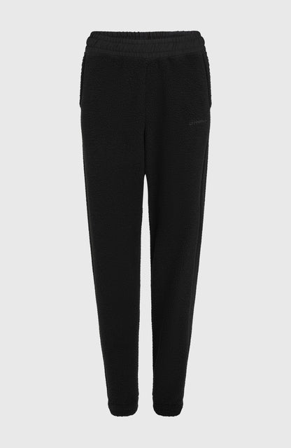 Women Must-Have High-Pile Sweatpants