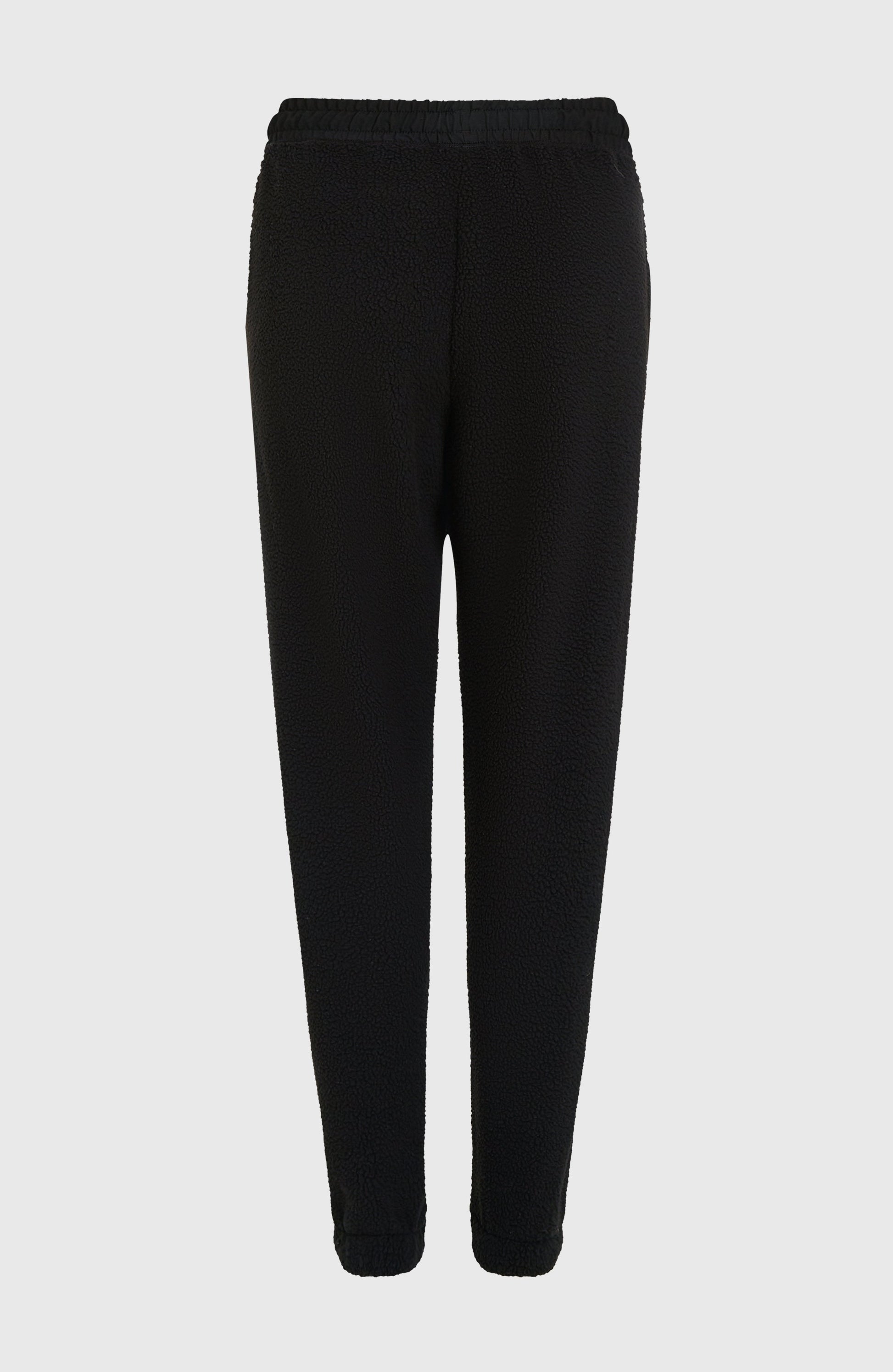 Women Must-Have High-Pile Sweatpants
