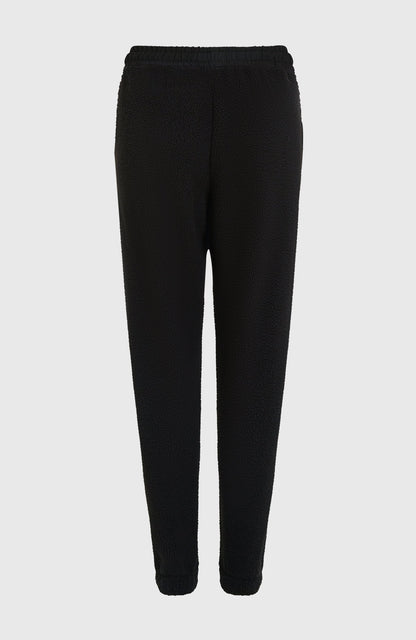 Women Must-Have High-Pile Sweatpants