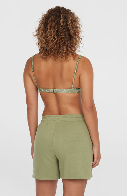 Women Future Surf Society Shorts