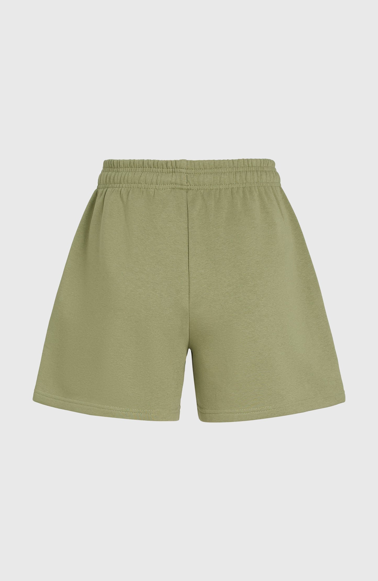 Women Future Surf Society Shorts